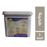 التوفيق طحينة - 10 كجم