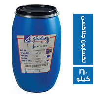 جلاكسى تكسابون - 160 كجم