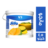 المتحدة جيلي مانجو - 4.5 كجم