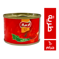 اربيلا طماطم طرية - 60 جم