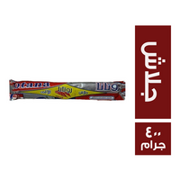 روتانا جلاش - 400 جم
