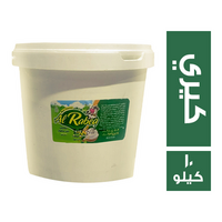 الربيع جبنة كيري - 10 كجم