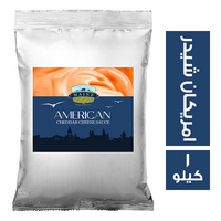 ماينز امريكان شيدر صوص - 1 كجم