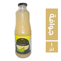 رويال باك عصير جوافة - 1 لتر