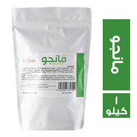 دكتور بيكر عصير مانجو - 1 كجم
