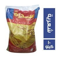 سدرة شعريه - 25 كجم
