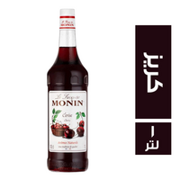 مونين سيرب كريز - 1 لتر