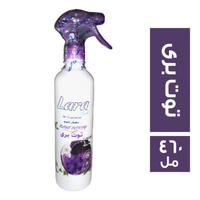 لارا معطر جو توت برى - 460 مل