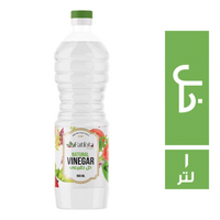 فتفوته فوود خل طبيعي - 1 لتر