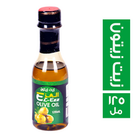 العز زيت زيتون - 125 مل