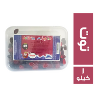 جيلي نيم توت - 1 كجم