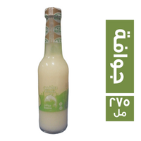 دولفين عصير جوافة - 275 مل