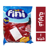 فيني فراولة - 1 كيلو