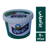 دومتي جبنة براميلي - 700 جم