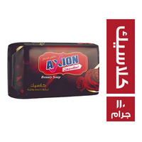 اكسيون صابون كلاسيك - 110 جم