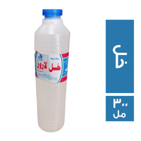 لاروز خل - 300 مل