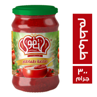 التقوى فودز صلصة طماطم - 300 جم