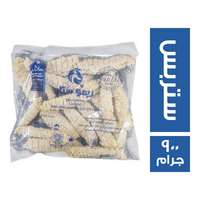 ريمو ستار ستربس - 900 جم