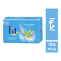 فا صابون اكوا - 175 جم
