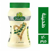حلواني اخوان طحينة - 120 جم