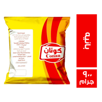 كونان بانيه - 900 جم