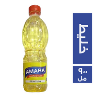 امارة زيت خليط - 900 مل