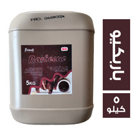 فريندز ان جي باربكيو - 5 كجم