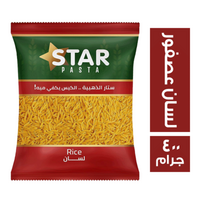 ستار لسان العصفور- 400 جم