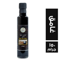 اسيل صوص صويا غامق - 250 مل