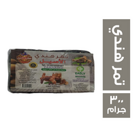 الاصيل تمر هندي - 300 جم