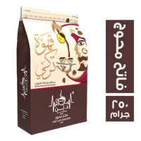 د.بن فاتح محوج - 250 جم