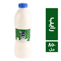 الاصدقاء رايب - 850 مل