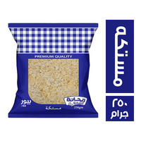 ريحانة مستكة - 250 جم