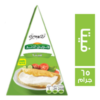 جرين لاند جبنة فيتا تصبيرة - 65 جم