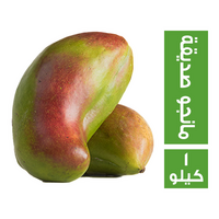 مانجو صديقة - 1 كجم