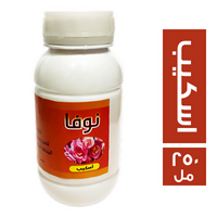نوفا معطر مركز برائحة اسكيب - 250 مل