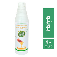 اوفيو كريمة بوينو سائلة سكويز - 900 جم