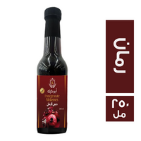 ابو كيله دبس رمان - 250 مل
