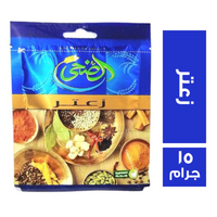 الضحى زعتر - 15جم