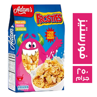 ادامز فورستيز - 250 جم