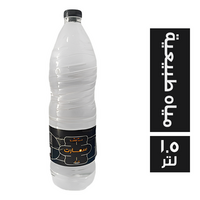 سمارت مياه شرب طبيعية - 1.5 لتر