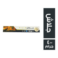 الكرامة فيلو جلاش - 400 جم