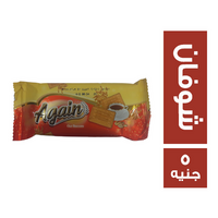 اجين بسكويت بالشوفان - 5 ج