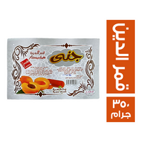 جنى قمر الدين - 350 جم