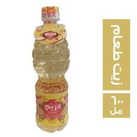 دريم زيت طعام - 600 مل