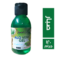 جل الصبار - 150 جم