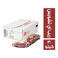 ريب اي تشويس اميريكان فودز جروب متوسط - 30 كجم