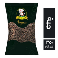 لارندا عدس جبة - 350 جم