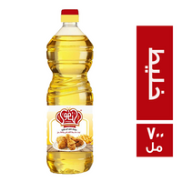 التقوى فودز زيت خليط - 700 مل