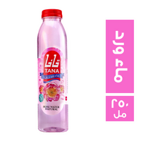 تانا ماء ورد - 250 مل